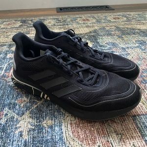 Women’s Adidas
